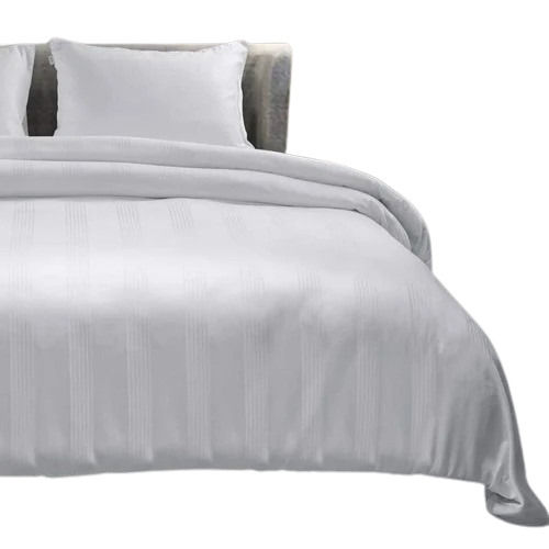 Hotel Bedding Set