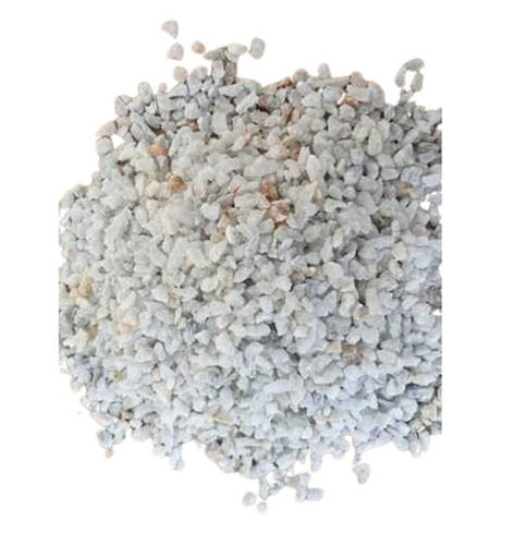 Limestone Chips