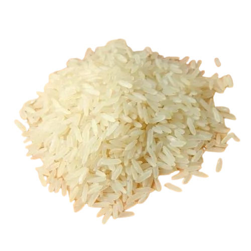 Miniket Rice