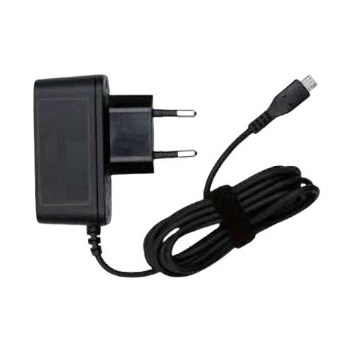Mobile Phone Charger