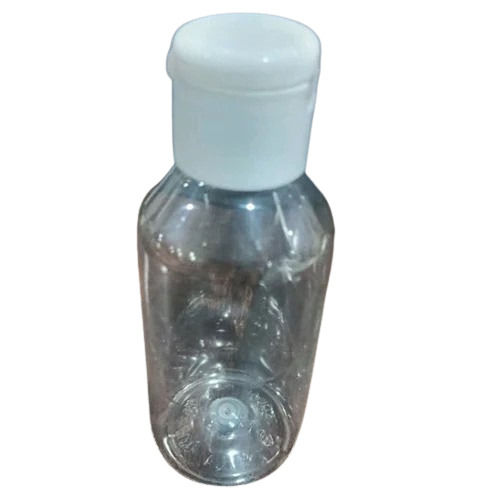 100ml Trnapsarnet Flip Flop PET Bottle For Industrial