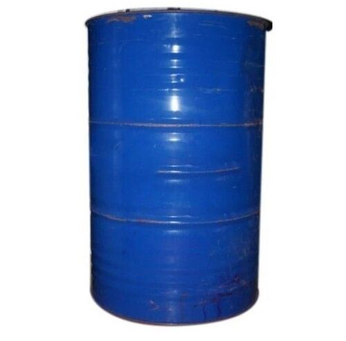 25 Liter Size Liquid Form Agriculture Bio Pesticide