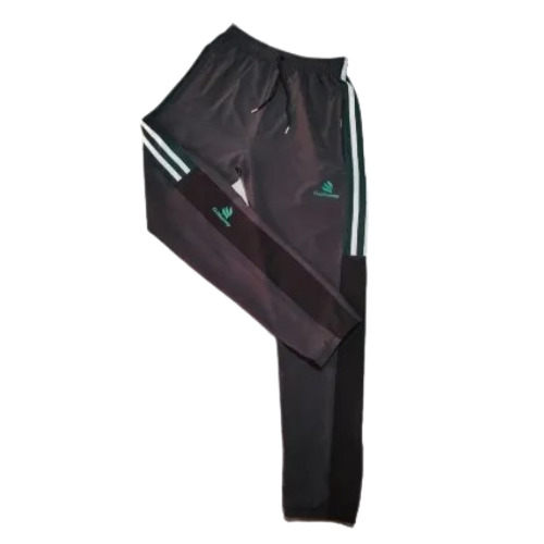 Mens Lycra Lower - Color: 6