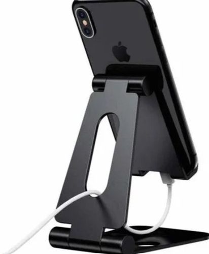 Mobile Charger Stand