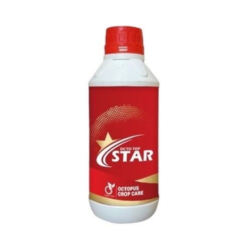 Liquid Octo Top Star Herbal Bio Insecticides