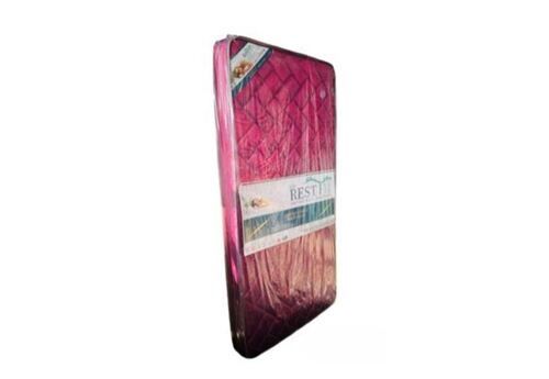 PU Foam Bed Mattress