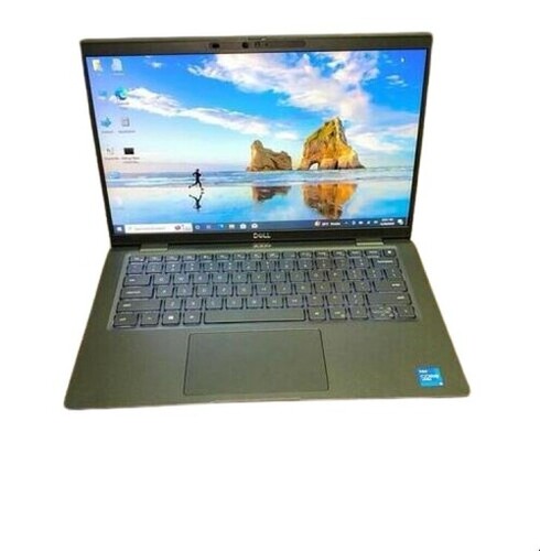 Refurbished Laptop - Long Lasting Battery Life, Tested for Quality Assurance, Available in Various Colors