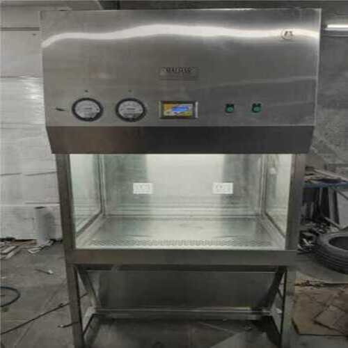 Biosafety Cabinet