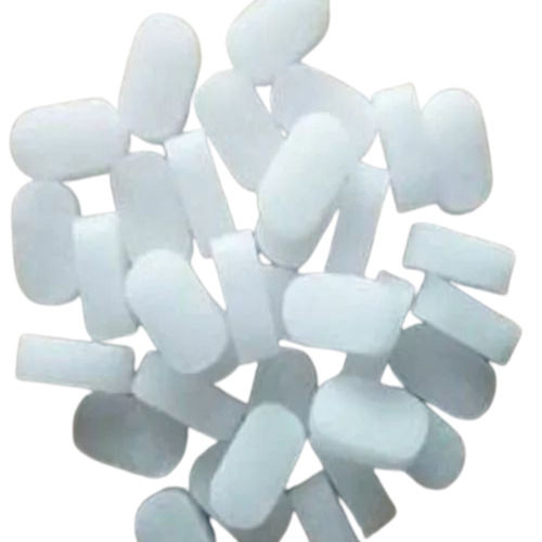 Camphor Tablets