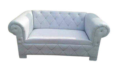 Two Seater Sofa