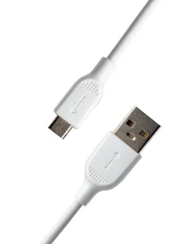 Usb Data Cable 