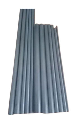 Carbon Steel Tube