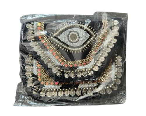 Designer Banjara Bags