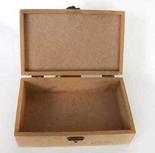 Designer Wooden Packaging Box