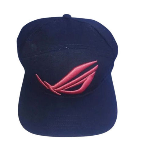 Fashion Caps