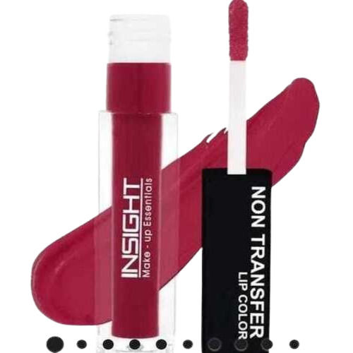 Insight Lipstick 