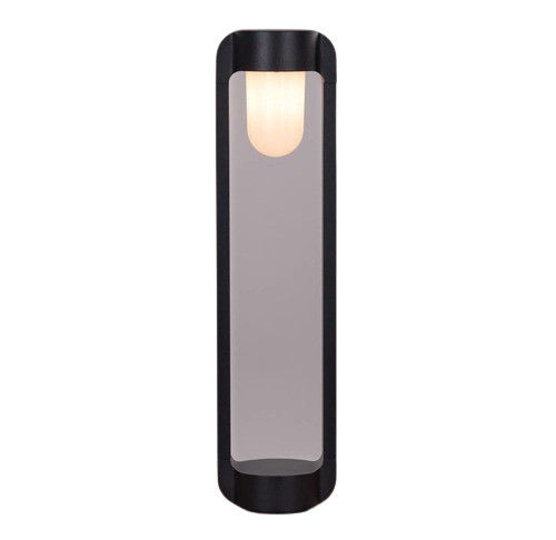 Premium Quality Lunar Garden Bollard Light