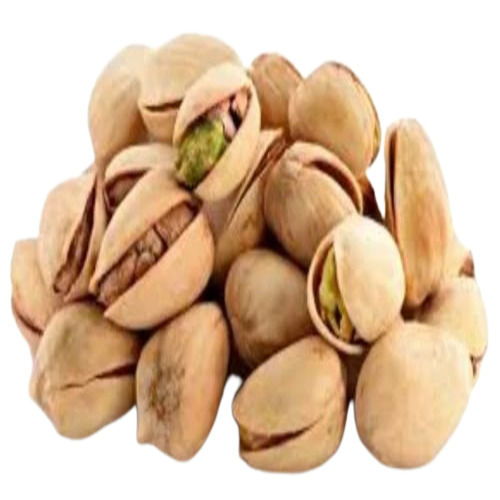 High Quality Organic Pista dry fruits