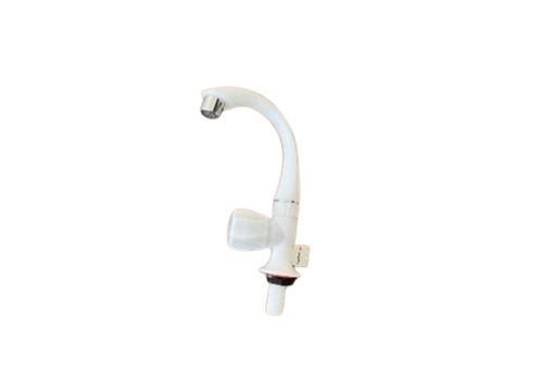 Plastic Water Tap