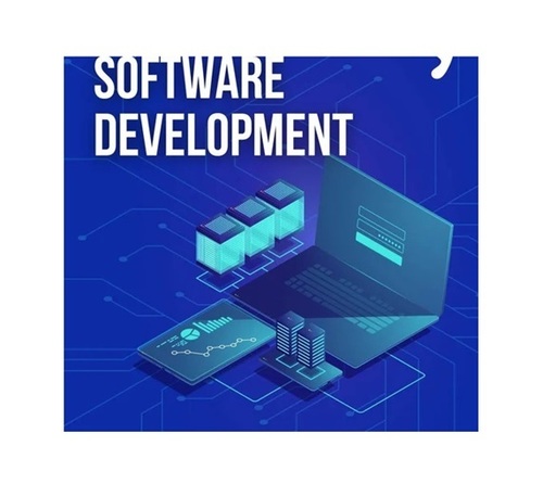 Software Development Service By KINGSOFT TECHNOLOGIES