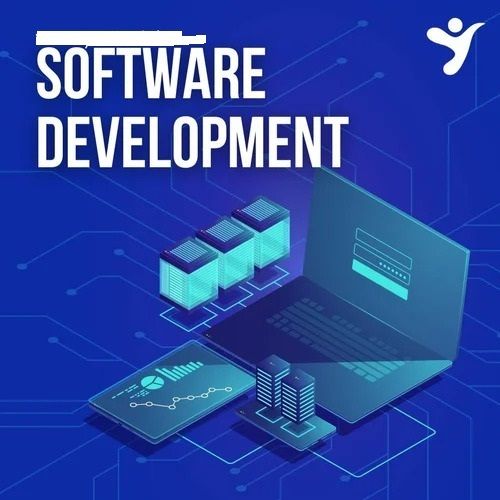 Software Development Services