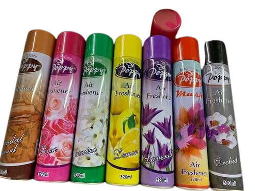 Room Spray Air Wick Rose And Saffron Air Freshener Spray