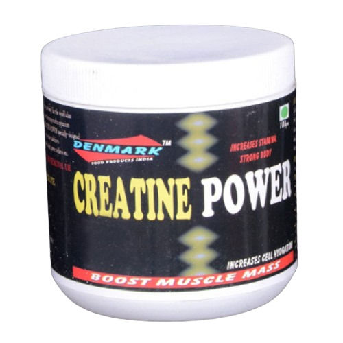 A Grade 100 Percent Purity Medicine Grade Chemical Free Creatine Powder for Promote Nutrition