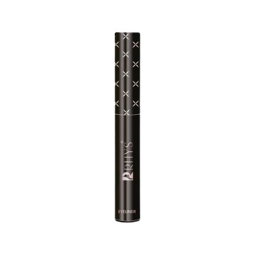 Smudge Proof Long Lasting Chemical Free Intense Black Eyeliner Pencil