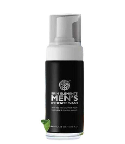 Face Wash - 100% Pure Herbal Gel, UV Blocking, Smooth Texture for All Skin Types