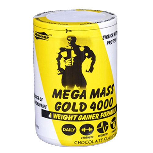 A Grade 100 Percent Purity Medicine Grade Chemical Free Mass Weight Gainer for Promote Nutrition