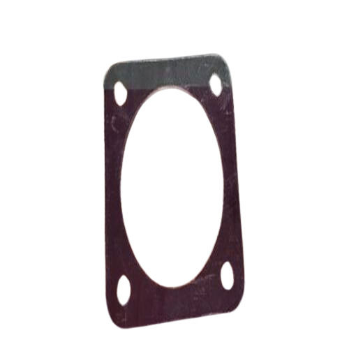 Bearing Plate