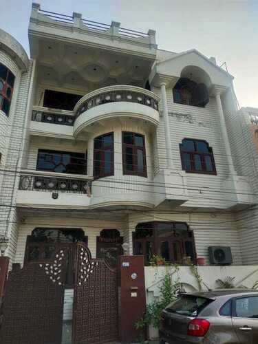 Beautiful Homes