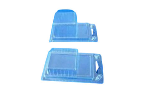 Blister Packaging Tray