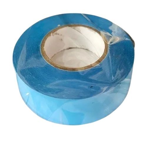 20 Meter Long Industrial Abro Masking Tapes