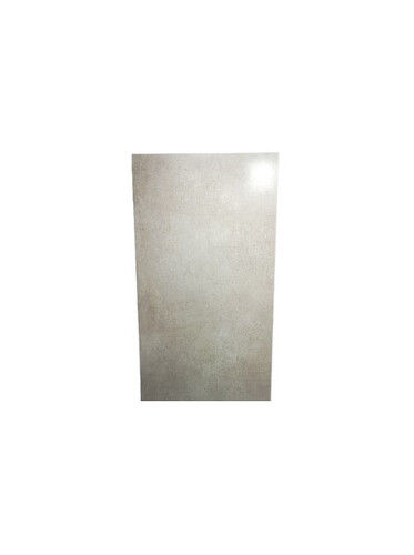 Bathroom Wall Tiles