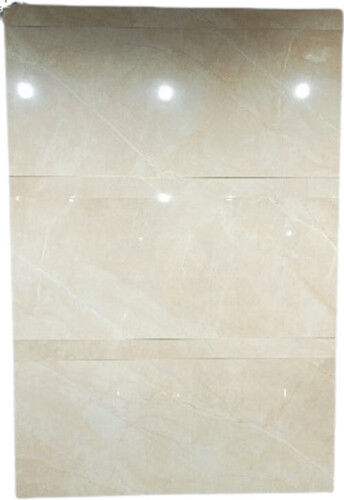 Durable Weather Resistant Elevation Tiles