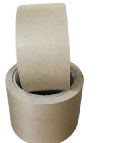 Eco Friendly Hand Tearable Kraft Paper Tape