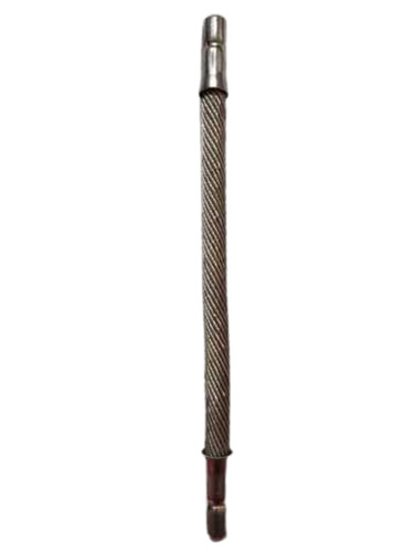Copper Rope