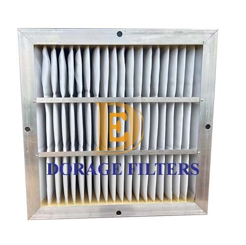 HVAC Air Filter