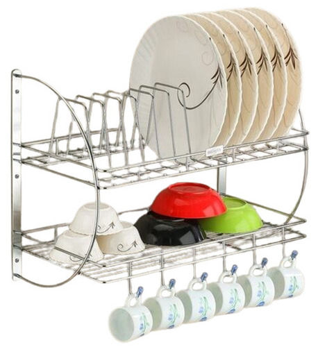 Kitchen Racks