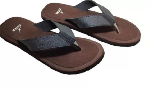 Men Flip Flops Slipper