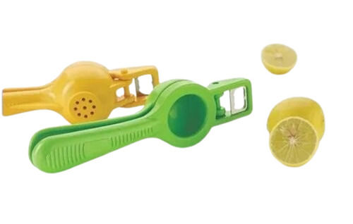 Plastic Lemon Squeezer