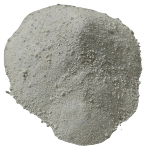 Synthetic Wire Drawing Powder - Application: Industrial