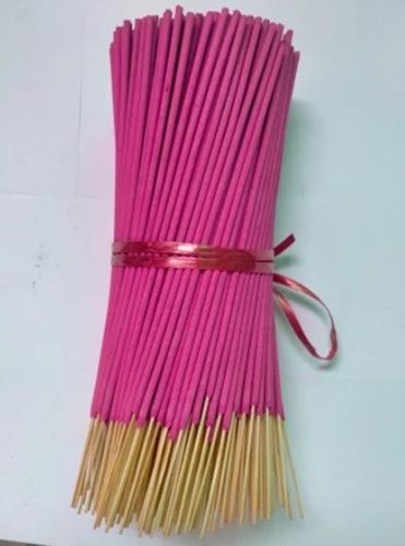 9.5 Inch Incense Sticks