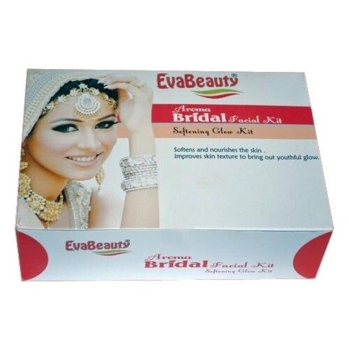 Bridal Facial Kit