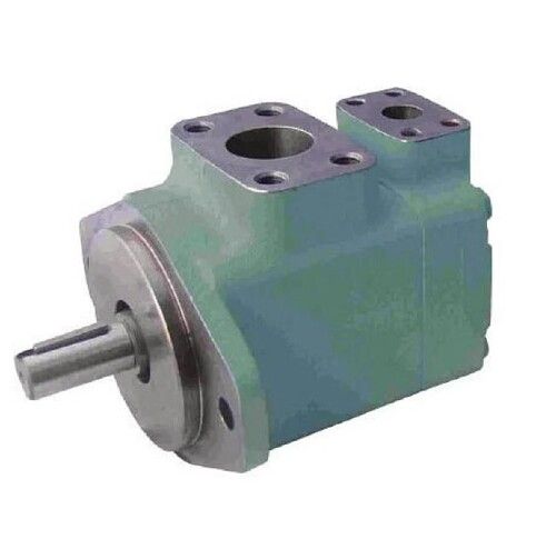 Daikin Hydraulic Vane Pump 