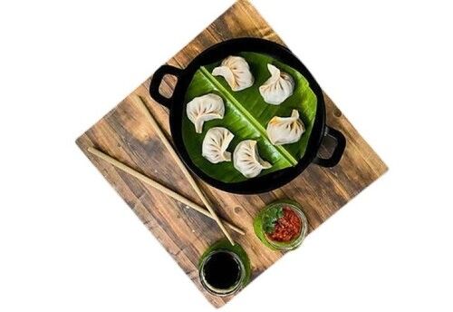 Frozen Paneer Momos - Rich Flavor, Easy to Digest, Long Shelf Life | Committed Timely Delivery, Affordable Pricing