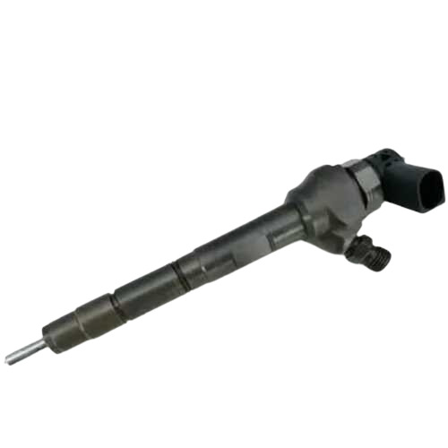 Highly Durable Heavy Duty Fuel Injector