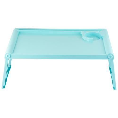 Blue Color Premium Design Plastic Study Table