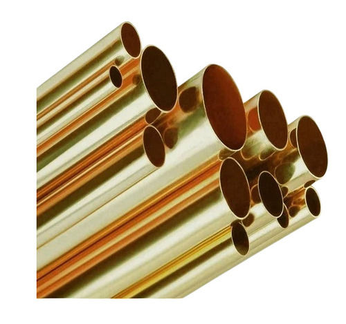 Brass Pipes & Tubes - Brass Pipes & Tubes Manufacturers & Suppliers